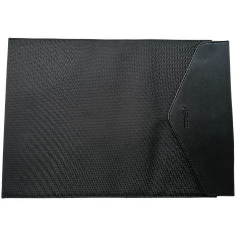 ASUS Zenbook Ultrasleeve pouzdro 14" Black B15181-00111000