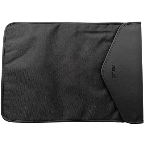 ASUS Zenbook Ultrasleeve pouzdro 14" Black B15181-00290000
