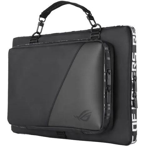 ASUS ROG FLOW brašna 13,4" Black B15181-00452000
