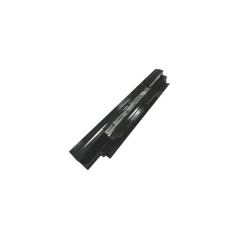 Asus orig. batéria A32N1331 LG CYLIN B0B110-00280000