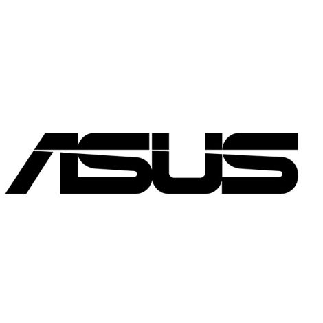 Asus orig. batéria X570 BATT LG PRIS B31N1723 B0B200-02850000