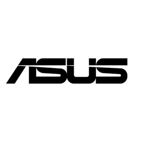 Asus orig. batéria W730 BATT ATL POLY B0B200-03460000