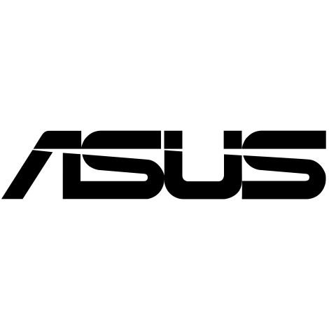 Asus orig. batéria UX435 BATT/COS POLY/C31N1914 B0B200-03730000