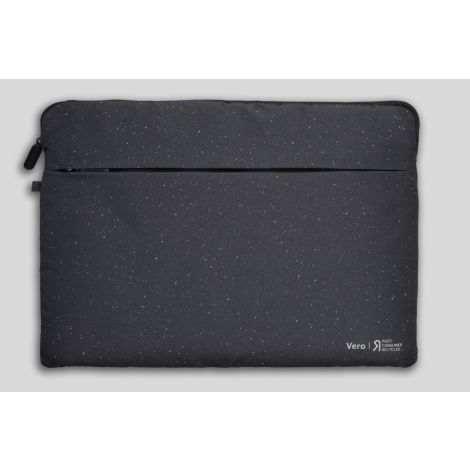 Acer Vero Sleeve retail pack black GP.BAG11.01U