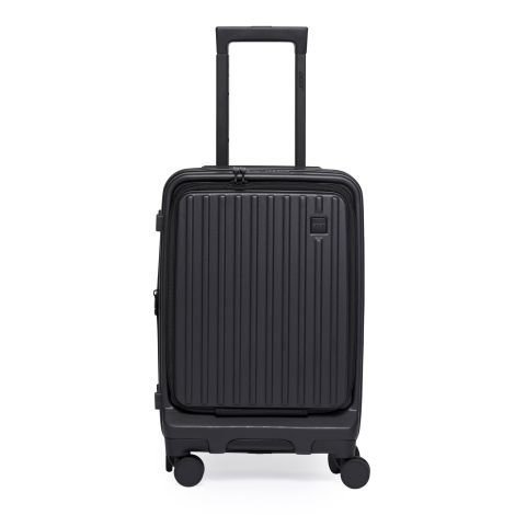 Acer cestovný kufor Barcelona,čierny,TSA GP.LUG11.009