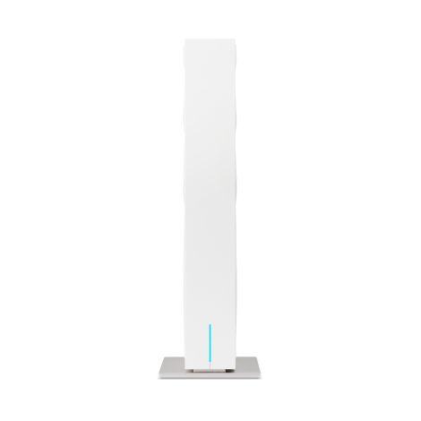 Acer Wave 7, wifi 7 Mesh Router, EU plug FF.G2UTA.001