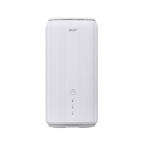 Acer Connect X6E 5G CPE Router 5G + Wifi 6E FF.G2KTA.001