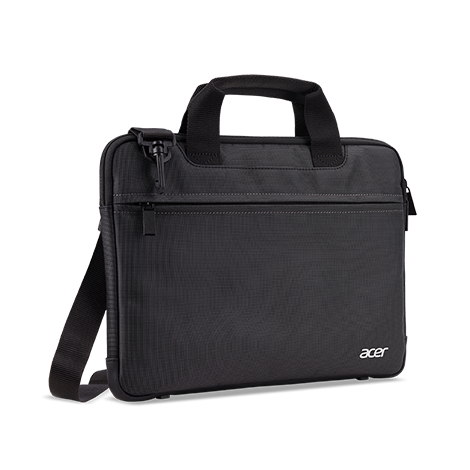 ACER CARRY CASE 14" taška čierna NP.BAG1A.188