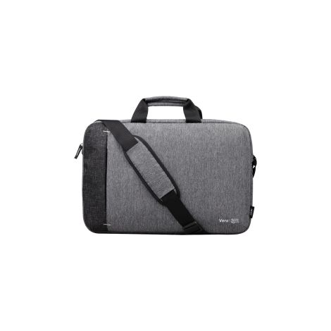 Acer Vero OBP carrying bag, Retail pack GP.BAG11.036