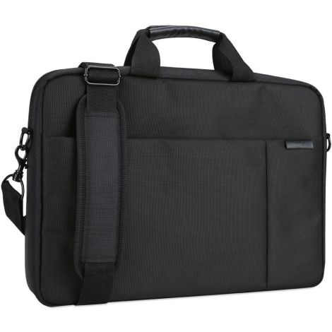 Acer CARRY CASE 15,6" taška čierna NP.BAG1A.189