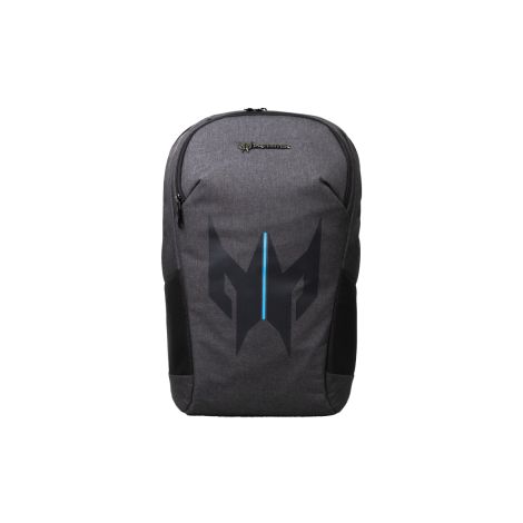 Acer Predator Urban backpack 15.6" GP.BAG11.027