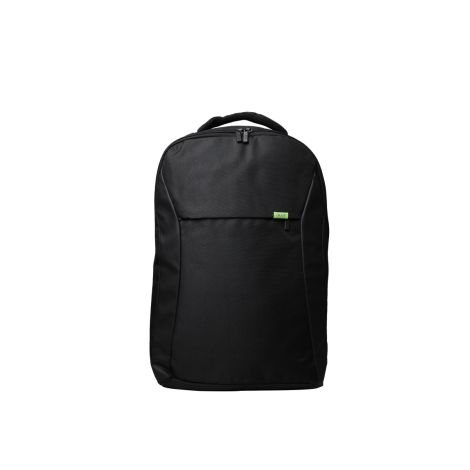 Acer Commercial backpack 15.6" GP.BAG11.02C