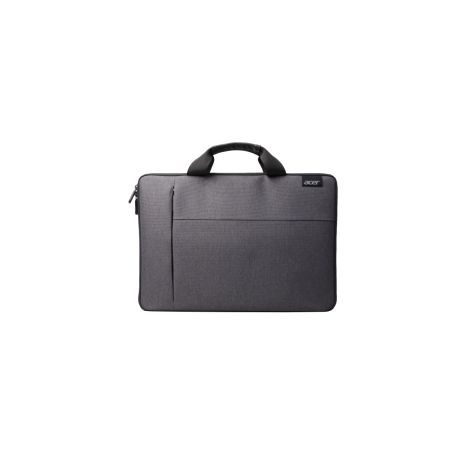 Acer urban sleeve GP.BAG11.02J
