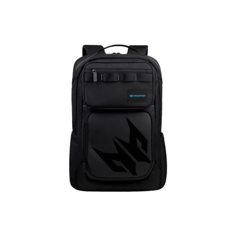 Acer Predator Extreme Gaming Backpack 17" GP.BAG11.05V