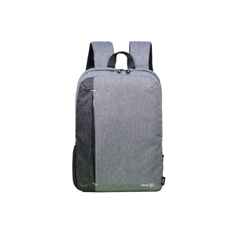 Acer Vero OBP backpack 15.6", retail pack GP.BAG11.035