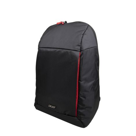 Acer Nitro Urban backpack, 15.6" GP.BAG11.02E
