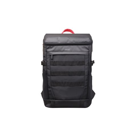 Acer Nitro utility backpack GP.BAG11.02I