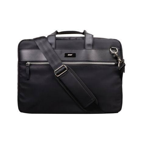 Acer commercial carry case 15,6" GP.BAG11.02P