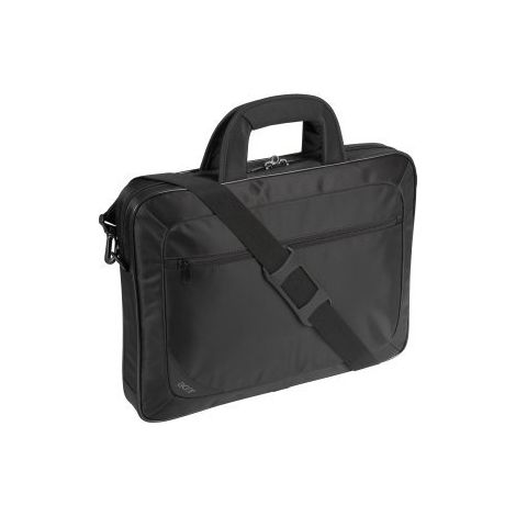 Acer CARRY CASE 17" taška čierna NP.BAG1A.190