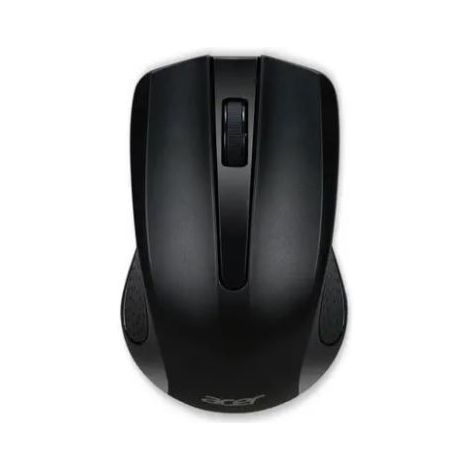 Acer/Cestovná/Optická/Bezdrôtová USB/Čierna NP.MCE11.00T