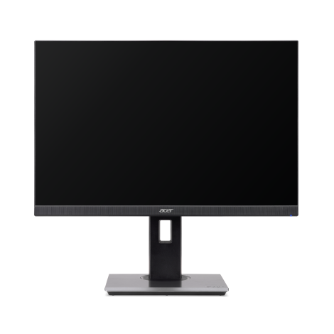 24" LCD Acer B247WB - UM.FB7EE.032