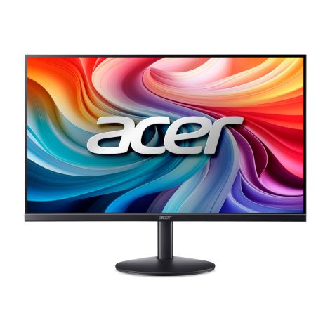 Acer/SA243YGObi/23,8"/IPS/FHD/120Hz/1ms/Black/2R UM.QS3EE.005