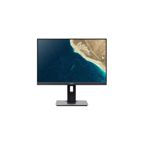 Acer Vero/B247WE5bmiprzx/24"/IPS/FHD/100Hz/4ms/Black/2R UM.QB7EE.501
