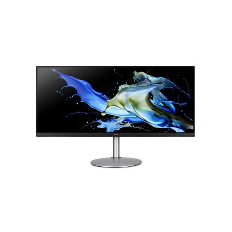 Acer/CB342CUsemiphuzx/34"/IPS/3440x1440/75Hz/1ms/Blck-Slvr/2R UM.CB2EE.016