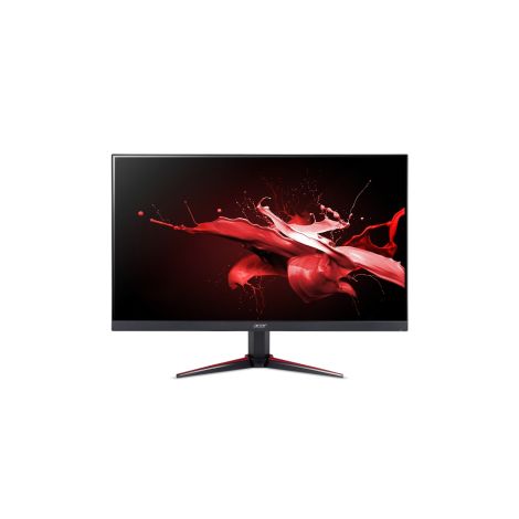 Acer Nitro/VG240YGbip/23,8"/IPS/FHD/120Hz/1ms/Black/2R UM.QV0EE.G03