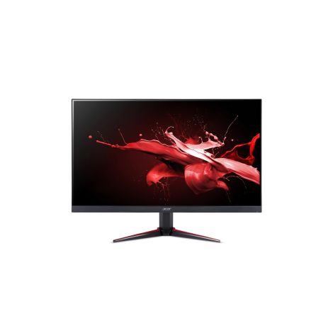 Acer Nitro/VG270U/27"/IPS/QHD/100Hz/1ms/Black/2R UM.HV0EE.E09