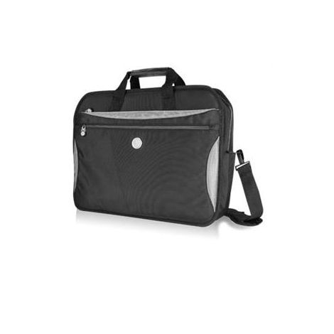 ARCTIC NB 701 (Notebook Bag 17") NB170-A01