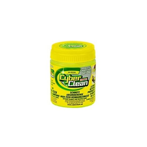 Cyber ??Clean Home&Office Medium Pot 500 gr. 46205