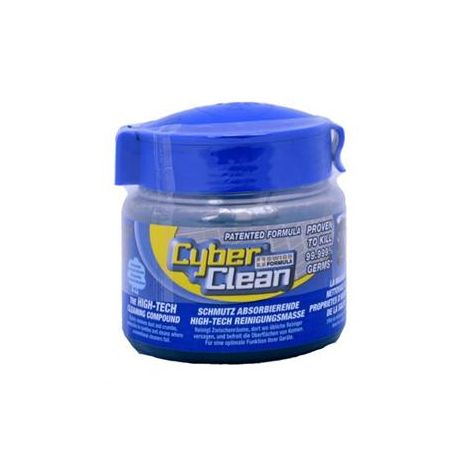 Cyber ??Clean Car&Boat Tub 145g (Pop Up Cup) CYBERTUBCAR145