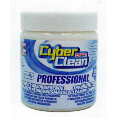 Cyber ??Clean Professional Screw Cup 250g 46252