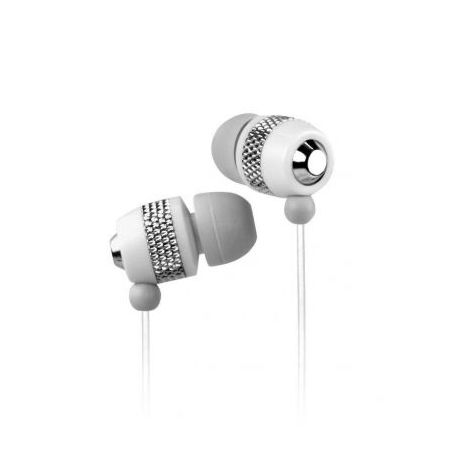 ARCTIC E221 WM Earphones with Microphone ORACO-ERM16-GBA01
