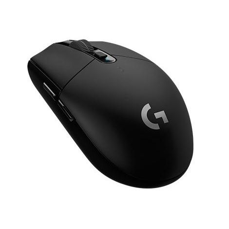 myš Logitech G305 Recoil _ 910-005282