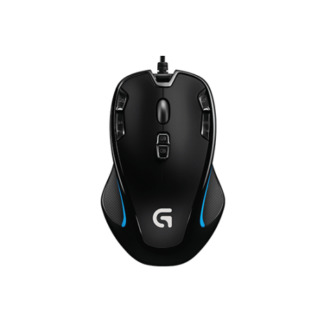 AKCIA myš Logitech G300s _ 910-004345