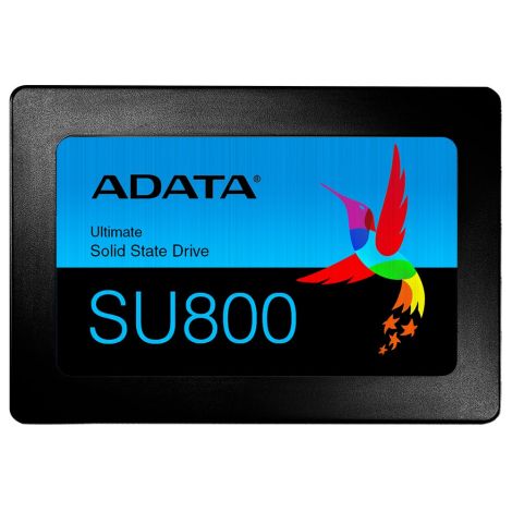 ADATA SU800/1TB/SSD/2.5"/SATA/3R ASU800SS-1TT-C