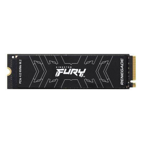 Kingston Fury/2TB/SSD/M.2 NVMe/Čierna/5R SFYRD/2000G
