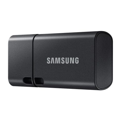 Samsung/512GB/USB 3.2/USB-C/Sivá MUF-512DA4/APC