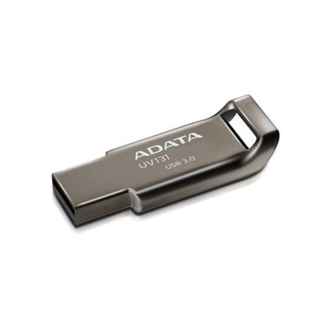 ADATA UV131/64GB/40MBps/USB 3.0 AUV131-64G-RGY