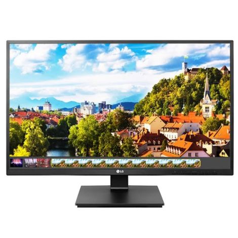 LG/24BK55YP-B/24"/IPS/FHD/75Hz/5ms/Black/2R 24BK55YP-B.AEU