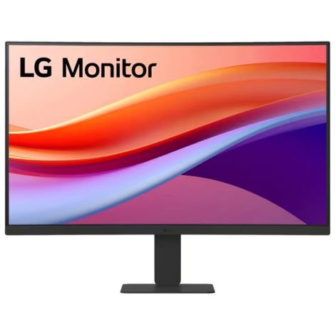 LG/24U421A-B/23,8"/VA/FHD/100Hz/5ms/Black/3R 24U421A-B.AEUQ