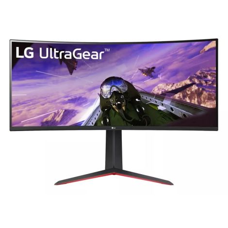 34" LG LED 34GP63AP 34GP63AP-B.AEU