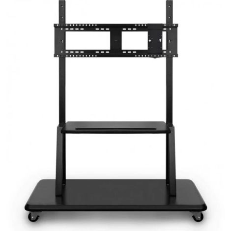 Viewsonic - VB-STND-001-2C VB-STND-001-2C