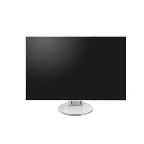 EIZO FlexScan/EV2456/24,1"/IPS/FHD/60Hz/5ms/White/5R EV2456-WT