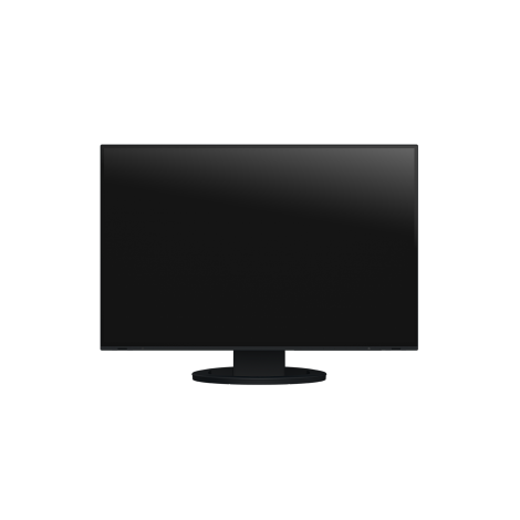 EIZO FlexScan/EV2495/24,1"/IPS/FHD/60Hz/5ms/Black/5R EV2495-BK