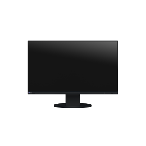 EIZO FlexScan/EV2480/23,8"/IPS/FHD/60Hz/5ms/Black/5R EV2480-BK