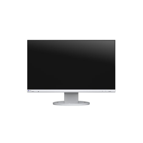 EIZO FlexScan/EV2480/23,8"/IPS/FHD/60Hz/5ms/White/5R EV2480-WT