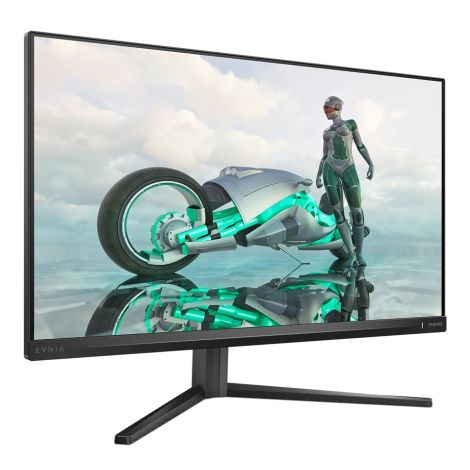 Philips Evnia/27M2N3200A/27"/IPS/FHD/180Hz/1ms/Gray/3R 27M2N3200A/00